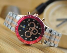 Picture of Rolex A24 42q _SKU0907180549254009